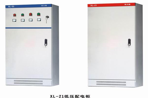 佳木斯3683配电-3683谈谈防水配电箱检修